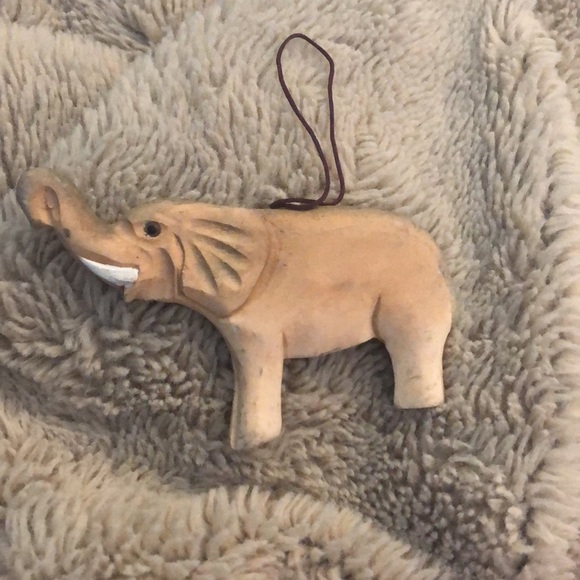 Lot of 30 Pier One Animal Ornaments - Picture 5 of 11